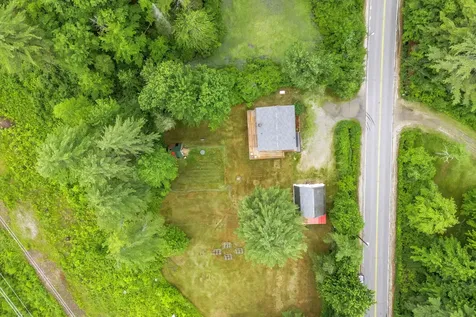 964 Allen Pond Road Greene ME 04236