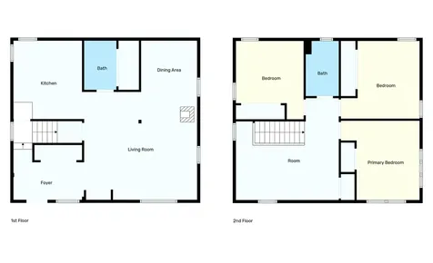 964 Allen Pond Road Greene ME 04236