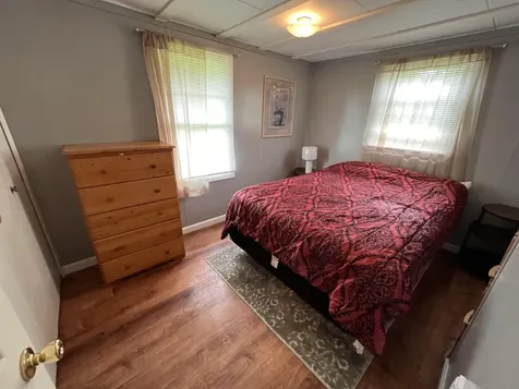 11 Depot Street Waldoboro ME 04572
