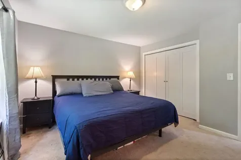 20 Swans Road Raymond ME 04071