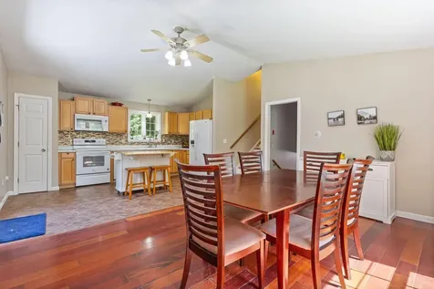 20 Swans Road Raymond ME 04071