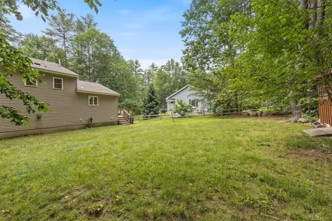 20 Swans Road Raymond ME 04071