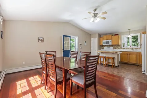 20 Swans Road Raymond ME 04071