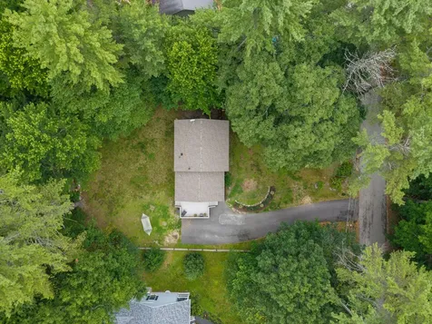 20 Swans Road Raymond ME 04071