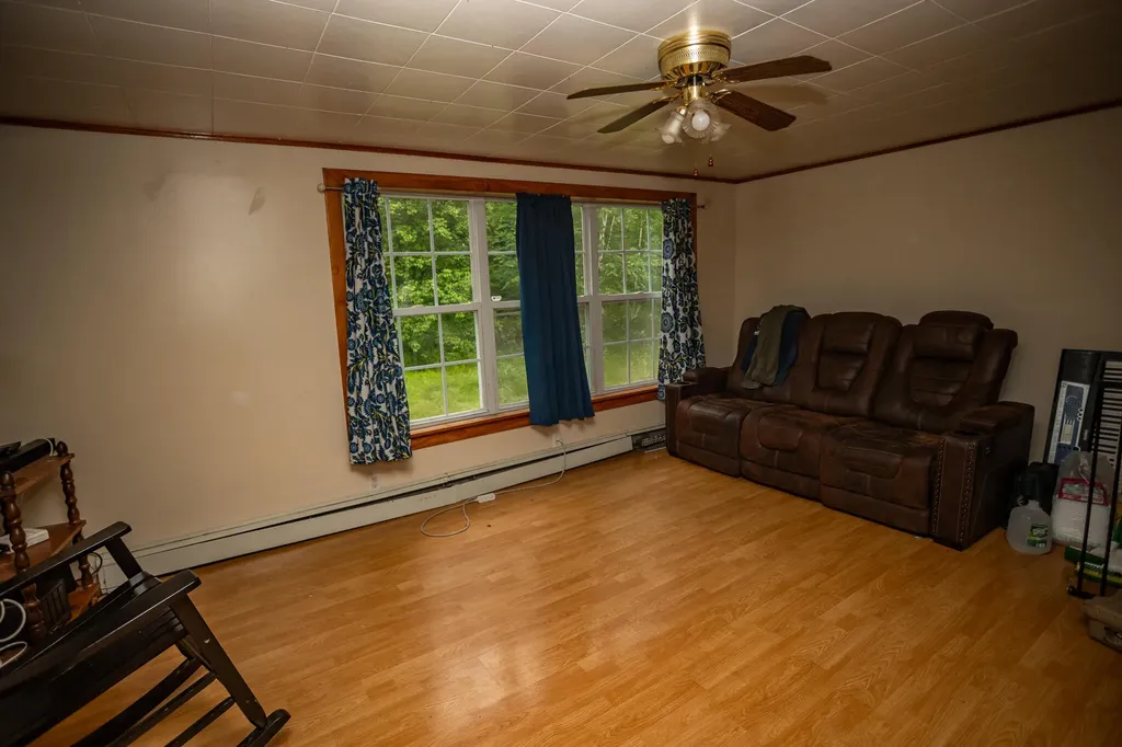 60 Summit Street Mexico ME 04257