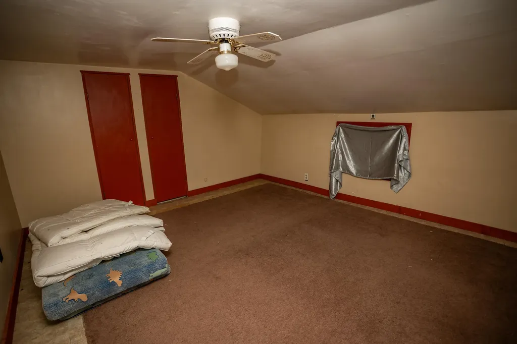 60 Summit Street Mexico ME 04257