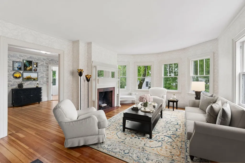 40 Summer Street Kennebunk ME 04043