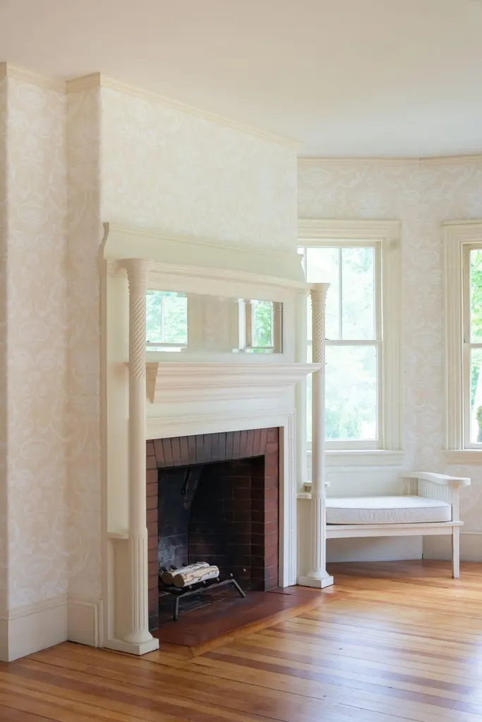 40 Summer Street Kennebunk ME 04043