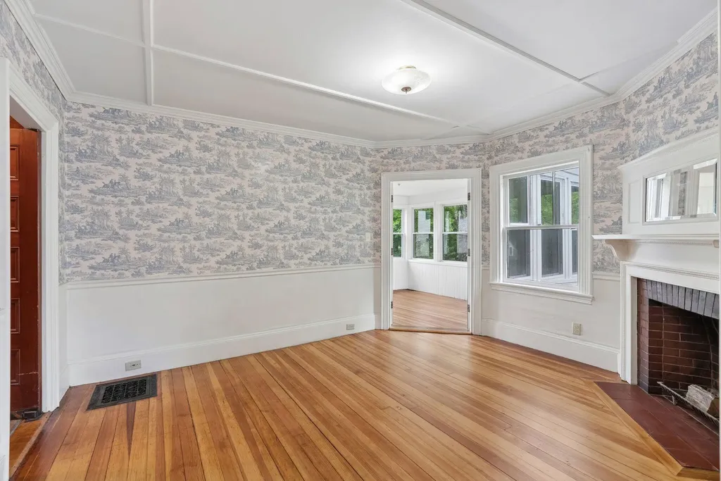40 Summer Street Kennebunk ME 04043