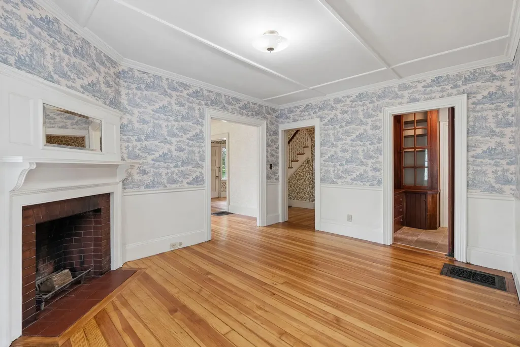 40 Summer Street Kennebunk ME 04043