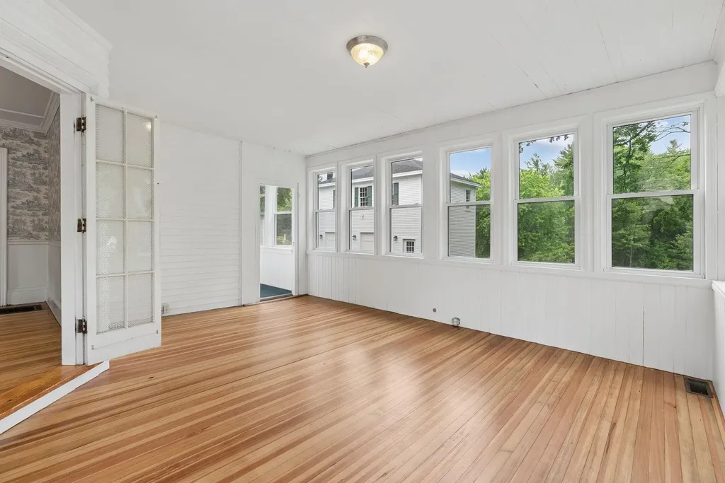 40 Summer Street Kennebunk ME 04043