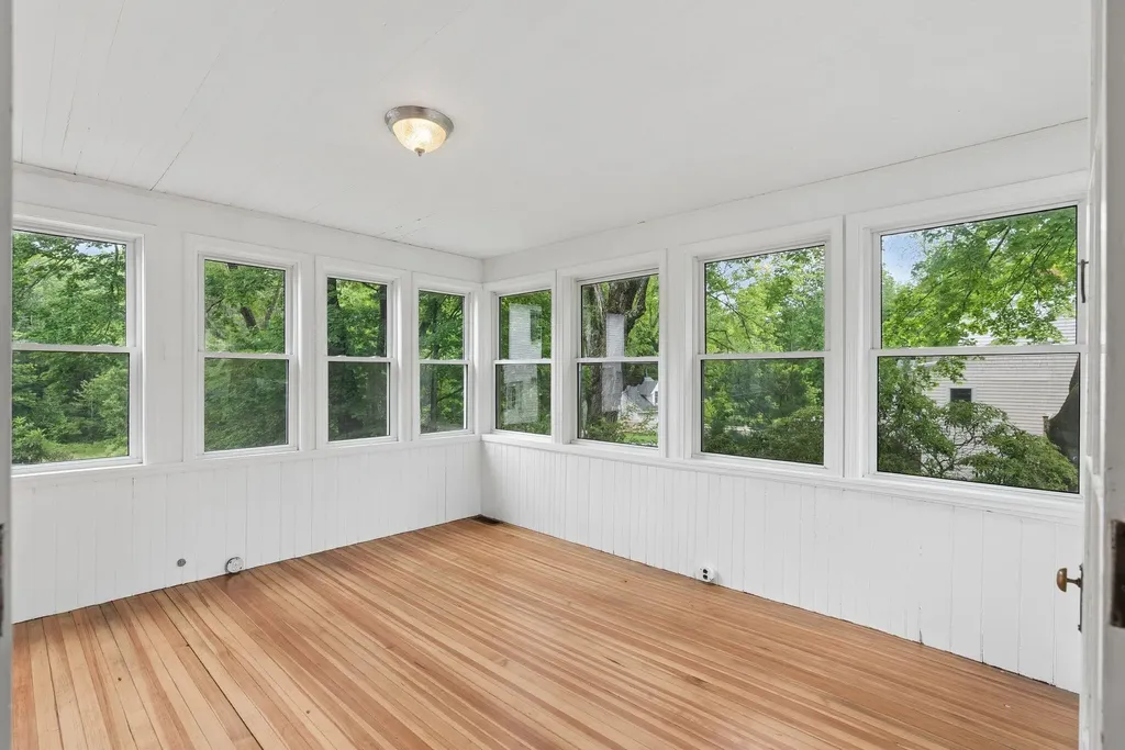 40 Summer Street Kennebunk ME 04043