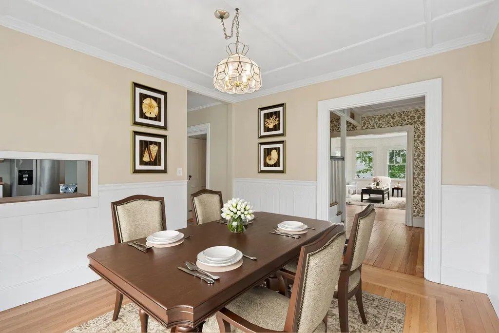 40 Summer Street Kennebunk ME 04043