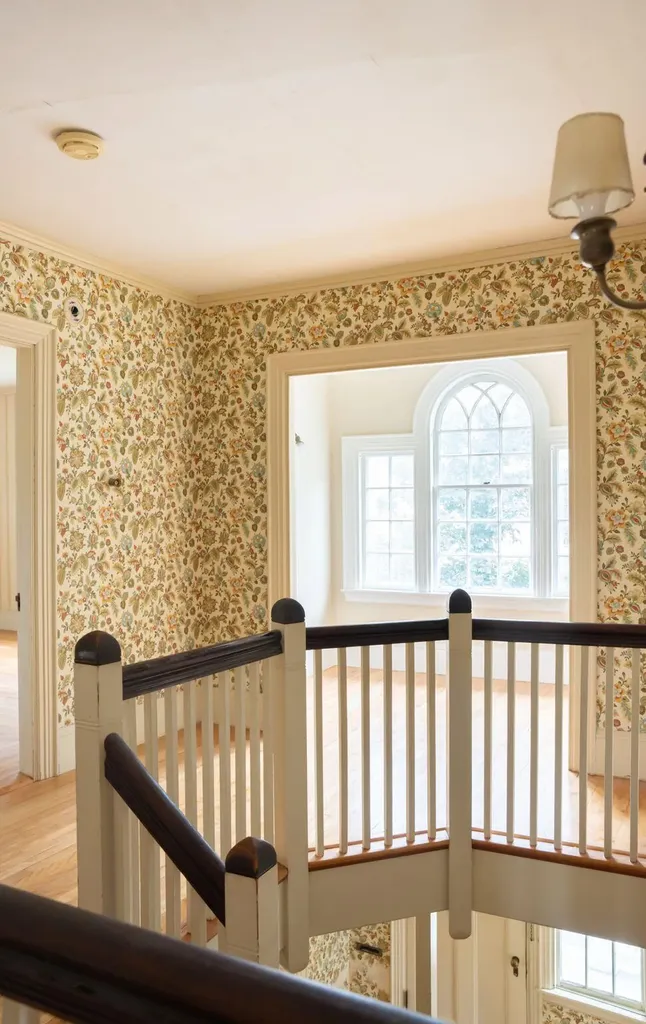 40 Summer Street Kennebunk ME 04043