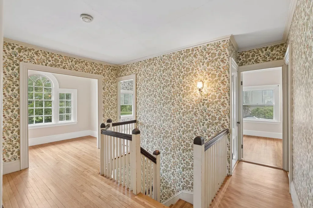 40 Summer Street Kennebunk ME 04043