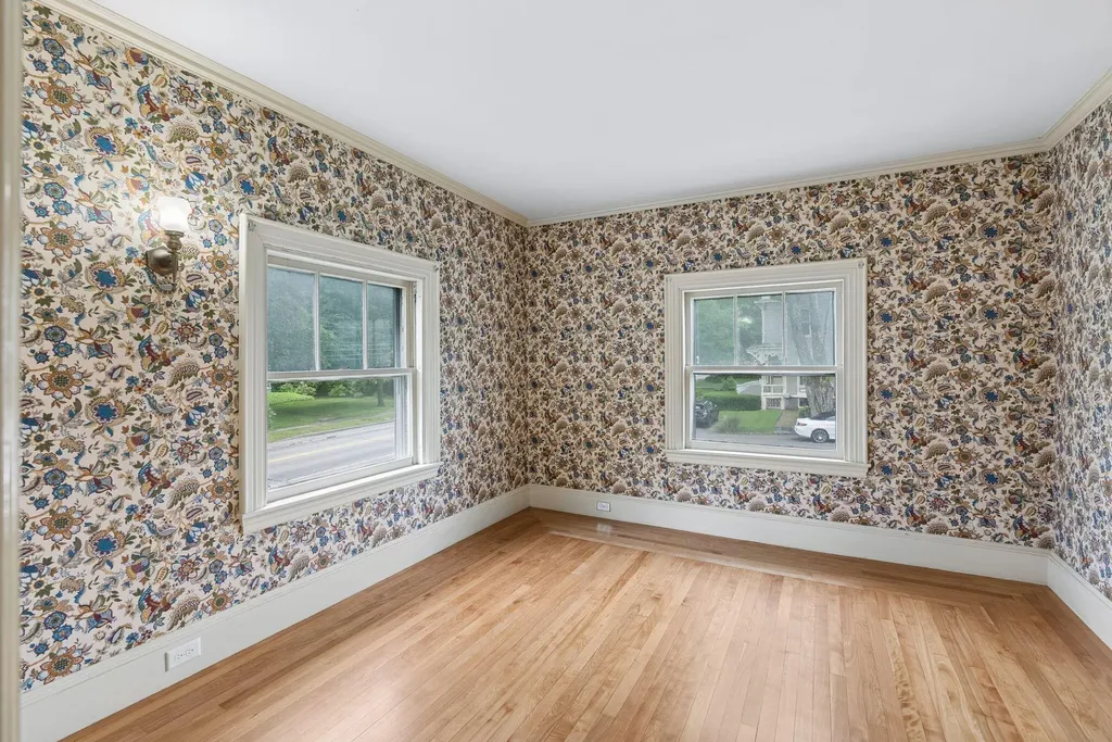 40 Summer Street Kennebunk ME 04043