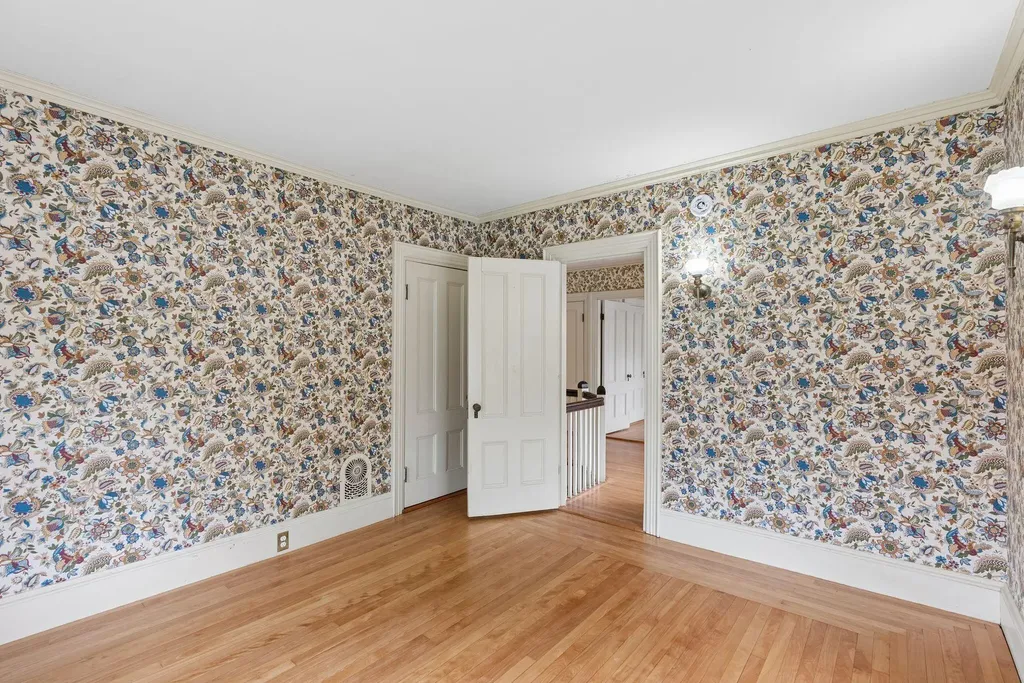 40 Summer Street Kennebunk ME 04043