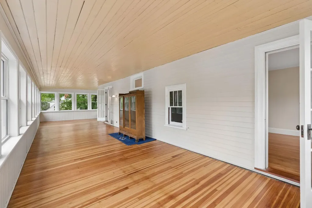 40 Summer Street Kennebunk ME 04043
