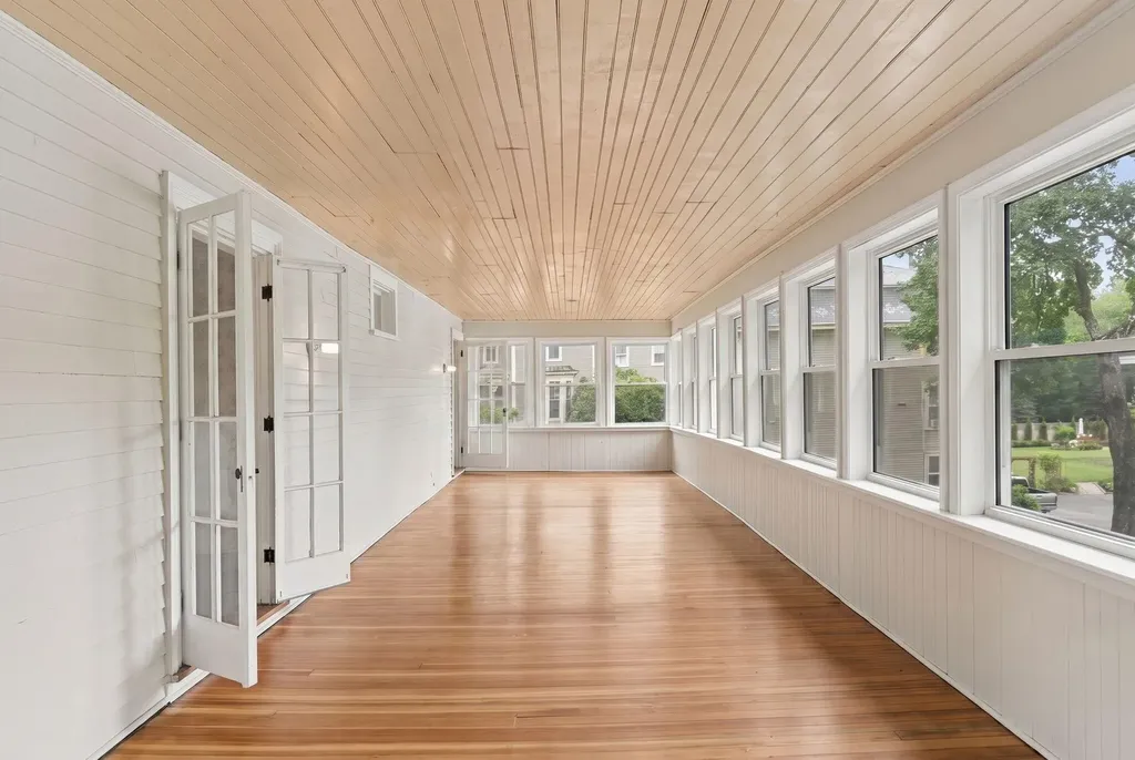 40 Summer Street Kennebunk ME 04043