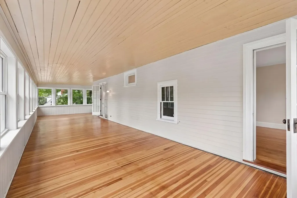 40 Summer Street Kennebunk ME 04043