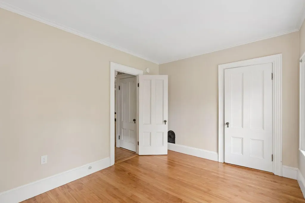 40 Summer Street Kennebunk ME 04043