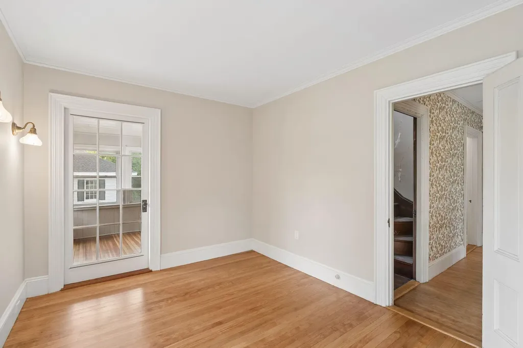 40 Summer Street Kennebunk ME 04043