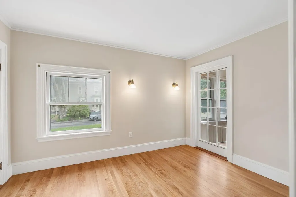 40 Summer Street Kennebunk ME 04043