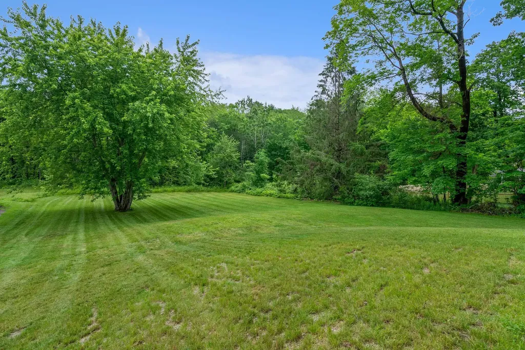 40 Summer Street Kennebunk ME 04043