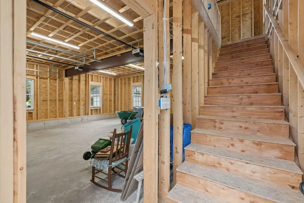 40 Summer Street Kennebunk ME 04043