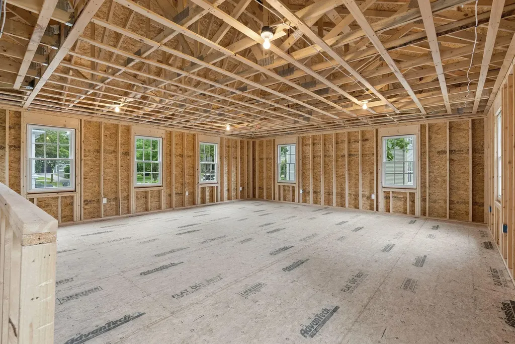 40 Summer Street Kennebunk ME 04043