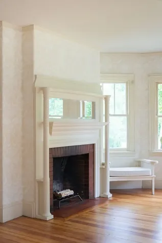 40 Summer Street Kennebunk ME 04043