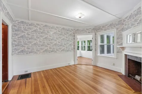 40 Summer Street Kennebunk ME 04043