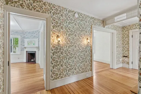 40 Summer Street Kennebunk ME 04043