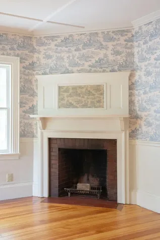 40 Summer Street Kennebunk ME 04043