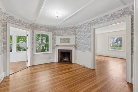 40 Summer Street Kennebunk ME 04043