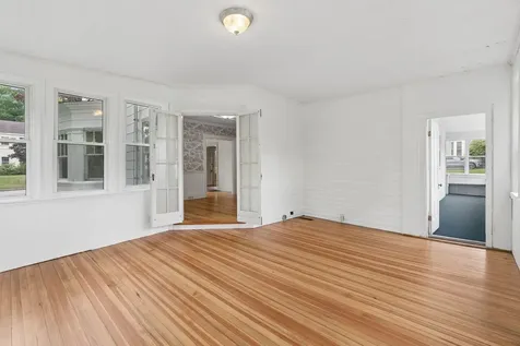 40 Summer Street Kennebunk ME 04043