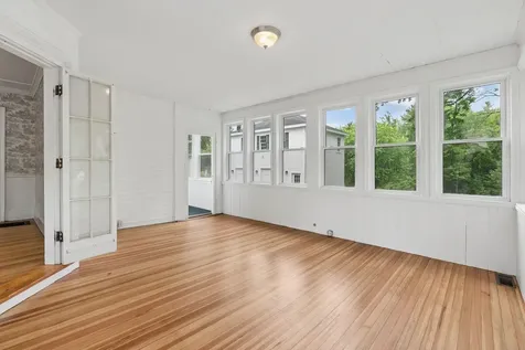 40 Summer Street Kennebunk ME 04043