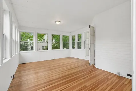 40 Summer Street Kennebunk ME 04043