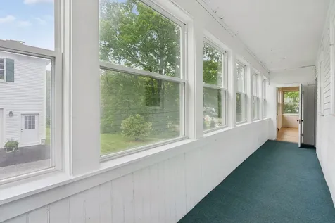 40 Summer Street Kennebunk ME 04043