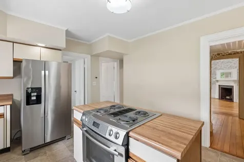 40 Summer Street Kennebunk ME 04043