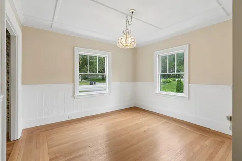 40 Summer Street Kennebunk ME 04043