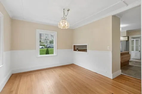 40 Summer Street Kennebunk ME 04043