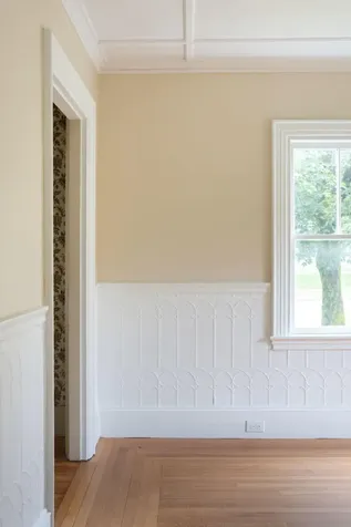 40 Summer Street Kennebunk ME 04043