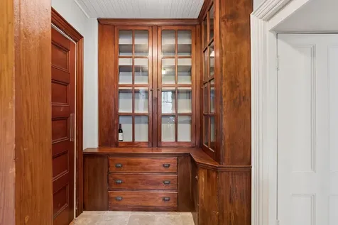 40 Summer Street Kennebunk ME 04043