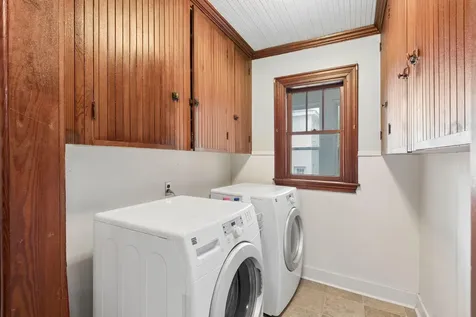 40 Summer Street Kennebunk ME 04043