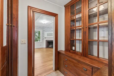 40 Summer Street Kennebunk ME 04043