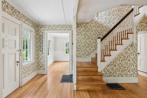 40 Summer Street Kennebunk ME 04043