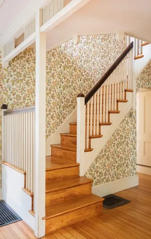 40 Summer Street Kennebunk ME 04043