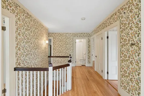 40 Summer Street Kennebunk ME 04043