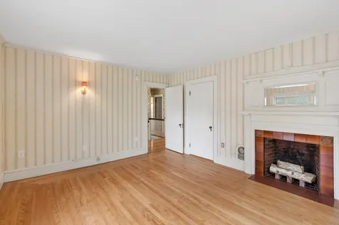 40 Summer Street Kennebunk ME 04043